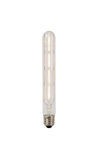 49031/05/60 LED BULB Lampa - Mega RABATY W KOSZYKU %