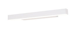 LINEAR W0263 kinkiet IP44 DIM Maxlight