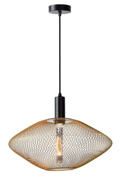 21423/45/02 MESH Lampa - Mega RABATY W KOSZYKU %