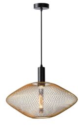 21423/45/02 MESH Lampa - Mega RABATY W KOSZYKU %
