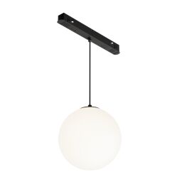 TR039-2-5W4K-1 Lampa szynowa podwieszana Luna Exility 4000K 5W 360° Maytoni - Mega RABATY % w koszyku