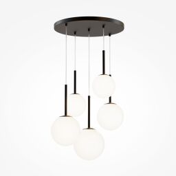 MOD321PL-05B Lampa wisząca Basic form Maytoni - Mega RABATY % w koszyku