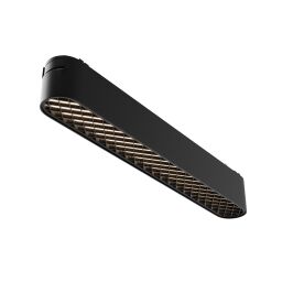 TR084-1-12W4K-B Lampa szynowa Basis Grid Radity 4000K 12W 60° Maytoni - Mega RABATY % w koszyku