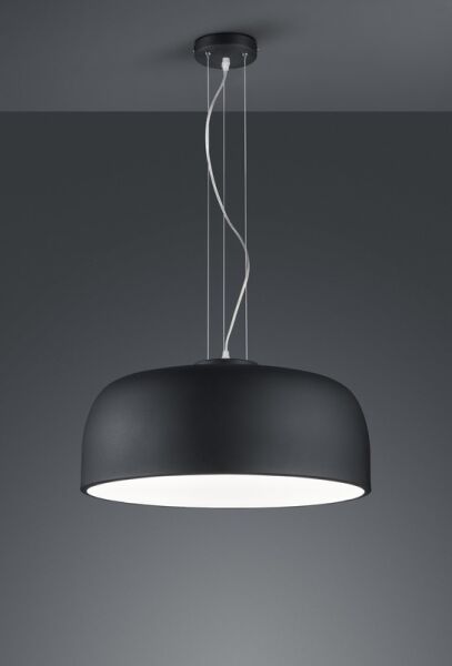 309800432 BARON Lampa - Mega RABATY W KOSZYKU %