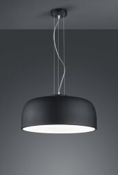 309800432 BARON Lampa - Mega RABATY W KOSZYKU %
