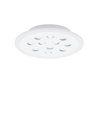 LE44413 GUEMES lampa sufitowa Luces Exclusivas - Mega RABAT % w koszyku!