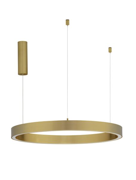 LE43281 MILPA Lampa wisząca LED Luces Exclusivas - Mega RABAT % w koszyku!