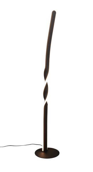 R45791132 GINKO lampa podłogowa RL - Mega RABATY w koszyku %