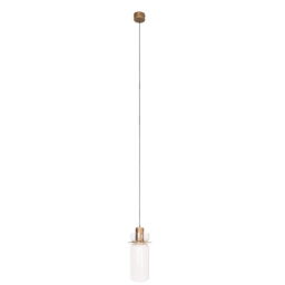 P0531 Lampa Wisząca Signature B Maxlight 