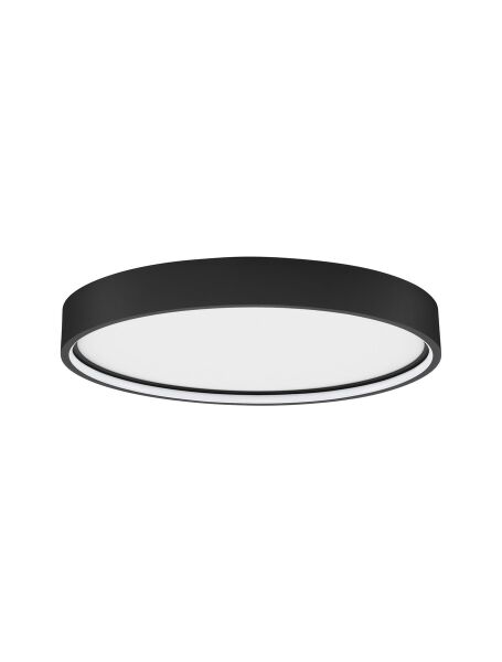 ACULCO LE43593 lampa sufitowa LED Luces Exclusivas - MEGA rabaty w Koszyku %