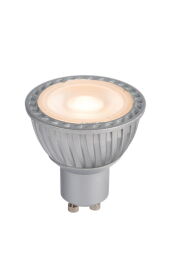 49010/05/36 Lampa LED BULB - Mega RABATY W KOSZYKU %