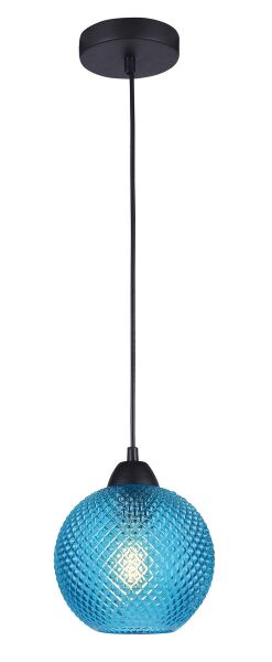 LE41913 BUENOS Lampa wisząca Luces Exclusivas - Mega RABAT w koszyku!