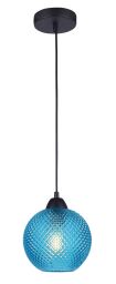 LE41913 BUENOS Lampa wisząca Luces Exclusivas - Mega RABAT w koszyku!