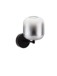 LE44613 ANUCO kinkiet LED Luces Exclusivas - Mega RABATY w koszyku %