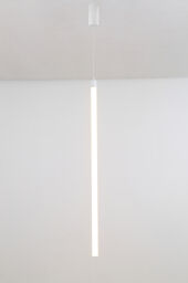 P022PL-L20W3K Lampa wisząca Ray Maytoni - Mega RABATY % w koszyku