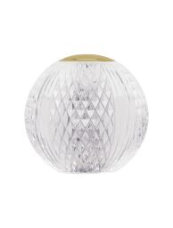 LE42751 CANA lampa stołowa Luces Exclusivas - Mega RABAT % w koszyku!