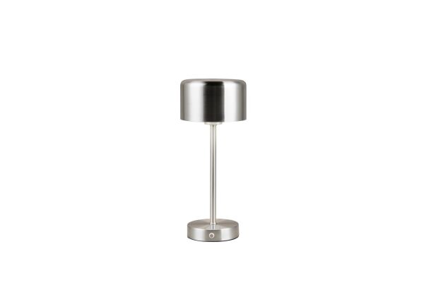JEFF R59151107 lampa stołowa RL od ręki
