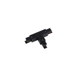 8703 Lampa CTLS POWER T CONNECTOR RIGHT 2 T-R2 - rabaty 21% w koszyku