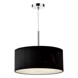 ZAR1722 Zaragoza Lampa sufitowa Dar Lighting - rabaty 20% w koszyku