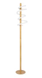 LE42102 MERIDA Lampa podłogowa Luces Exclusivas - Mega RABAT w koszyku!