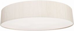 8958 TURDA white VII lampa sufitowa Nowodvorski