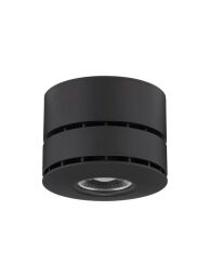 BADILLO LE61656 lampa reflektorek Luces Exclusivas - MEGA rabaty w Koszyku %