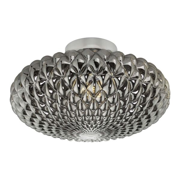 BIB3010 Bibiana Kinkiet Dar Lighting - rabaty 20% w koszyku
