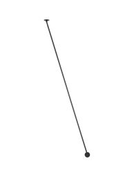 LE44917 IRPA lampa sufitowa LED Luces Exclusivas - Mega RABATY w koszyku %