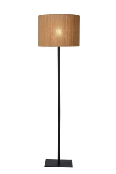 03729/81/30 MAGIUS Lampa - Mega RABATY W KOSZYKU %
