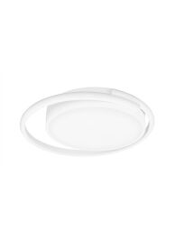 LE43330 ACAPA Lampa sufitowa LED Luces Exclusivas - Mega RABAT % w koszyku!