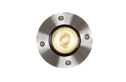 11801/01/12 BILTIN Lampa - Mega RABATY W KOSZYKU %