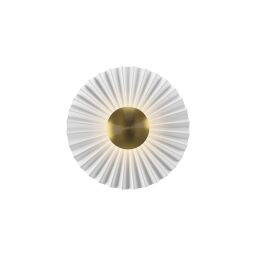 MOD233WL-L11BS3K Lampa ścienna (kinkiet) Fiore Maytoni - Mega RABATY % w koszyku