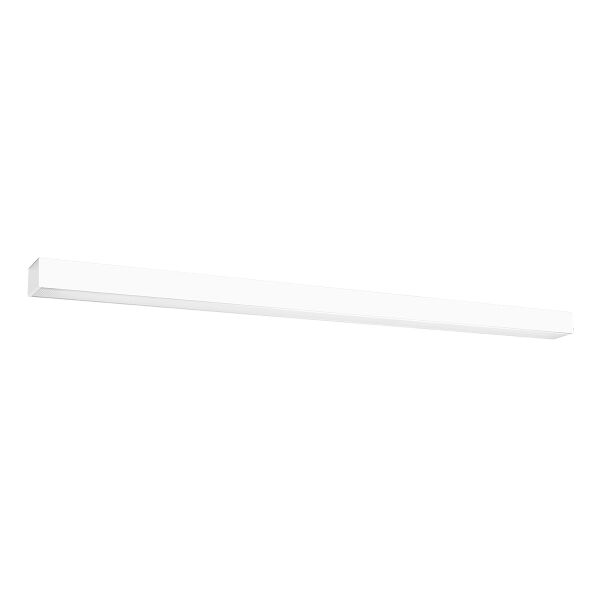 TH.080 Plafon PINNE 117 biały 4000K Thoro Lighting - Mega RABATY W KOSZYKU %