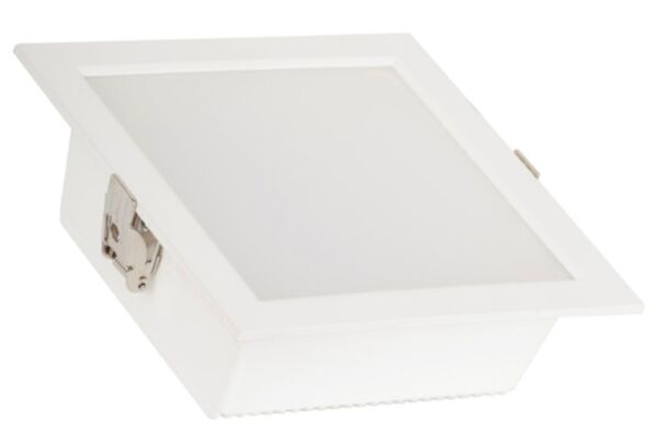 Window H0020 oprawa halogenowa Maxlight