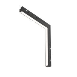 TR102-24W4K-B-1 Lampa szynowa Basis Exility 4000K 24W 120° Maytoni - Mega RABATY % w koszyku