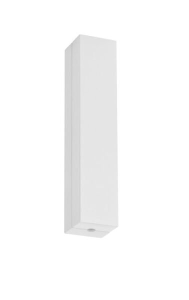 703331 Lampa DUOLINE - Mega RABATY W KOSZYKU %