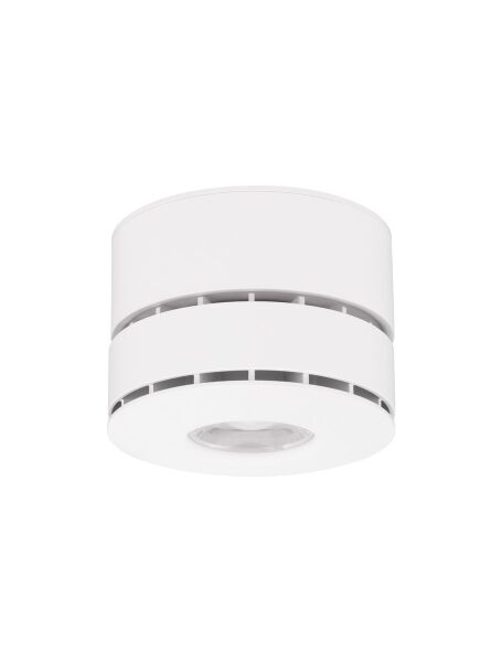BADILLO LE61655 lampa reflektorek Luces Exclusivas - MEGA rabaty w Koszyku %