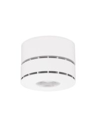 BADILLO LE61655 lampa reflektorek Luces Exclusivas - MEGA rabaty w Koszyku %