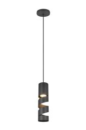364000132 STREAM lampa wisząca LED Trio - Mega RABATY w koszyku %