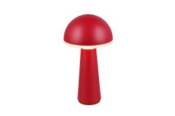 FUNGO R57716110 lampa zewnętrzna przenośna RL - Mega RABATY W KOSZYKU %