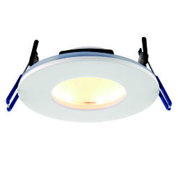 90954 OrbitalPro 3CCT IP65 9W Saxby - MEGA rabaty w koszyku %