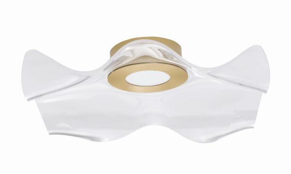 LE41369 CALI Lampa sufitowa Luces Exclusivas - Mega RABAT w koszyku!