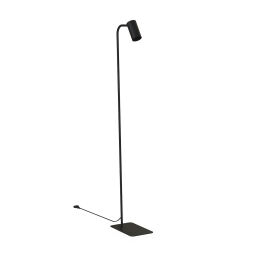 7707 Lampa podłogowa MONO Nowodvorski - rabaty 15% w koszyku