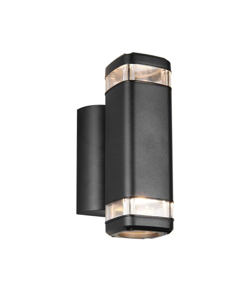 R26446232 BARCELOS kinkiet zewnętrzny LED RL - Mega RABATY w koszyku %