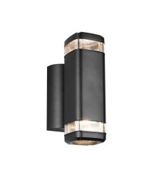 R26446232 BARCELOS kinkiet zewnętrzny LED RL - Mega RABATY w koszyku %