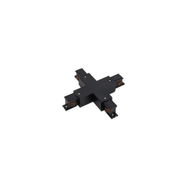 8702 Lampa CTLS POWER X CONNECTOR - rabaty 15% w koszyku