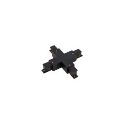 8702 Lampa CTLS POWER X CONNECTOR - rabaty 21% w koszyku