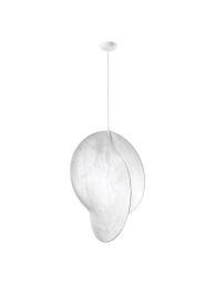 LE44598 CHANCAY lampa wisząca LED Luces Exclusivas - Mega RABATY w koszyku %