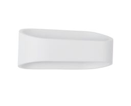 LE71593 MOCHIS kinkiet ogrodowy Luces Exclusivas - Mega RABAT % w koszyku!