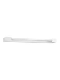 LE44303 JUSTO kinkiet LED Luces Exclusivas - Mega RABAT % w koszyku!